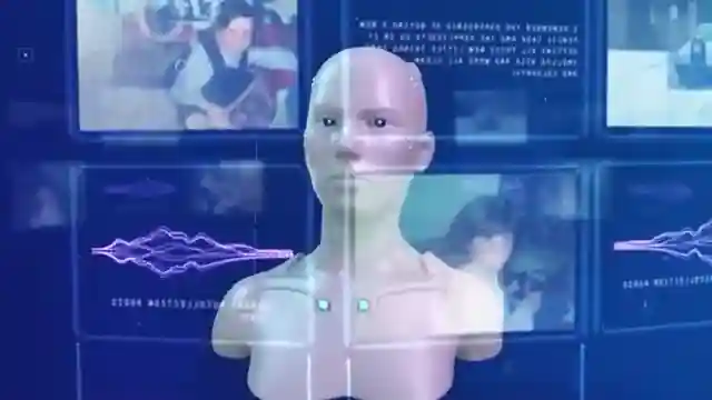 ai-deception-uncovered-manipulating-personality-tests-raises-concerns