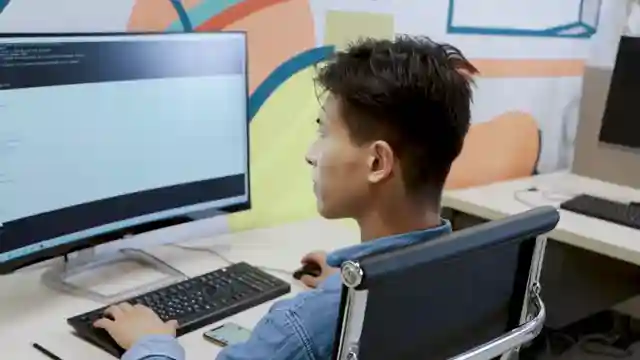 ai-deception-uncovered-manipulating-personality-tests-raises-concerns