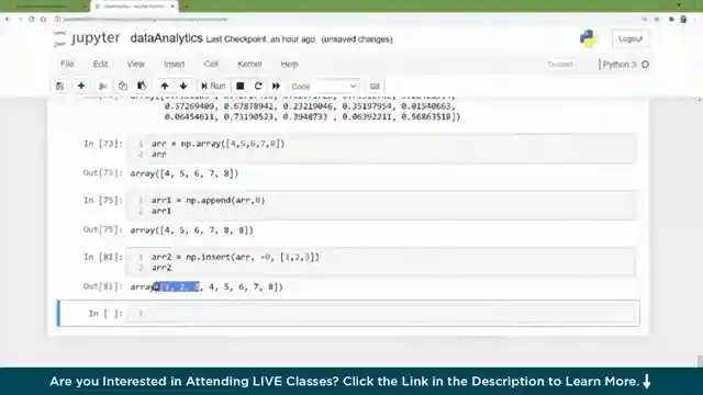 master-data-analytics-skills-with-simplylearn-tools-techniques-applications