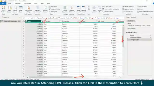 master-data-analytics-skills-with-simplylearn-tools-techniques-applications