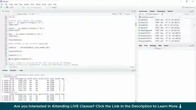 master-data-analytics-skills-with-simplylearn-tools-techniques-applications