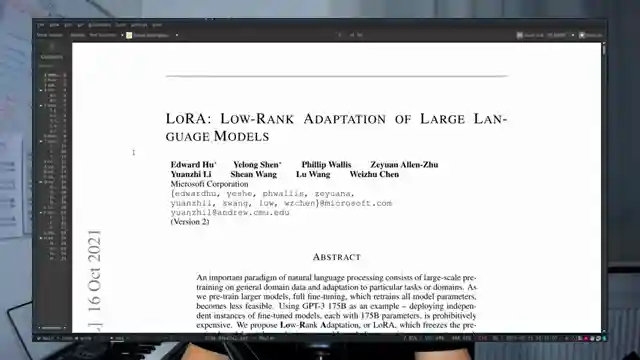 optimizing-neural-networks-lora-method-for-efficient-model-fine-tuning