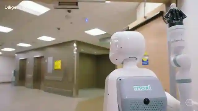 revolutionizing-healthcare-neurobot-assists-patients-in-real-hospital-setting