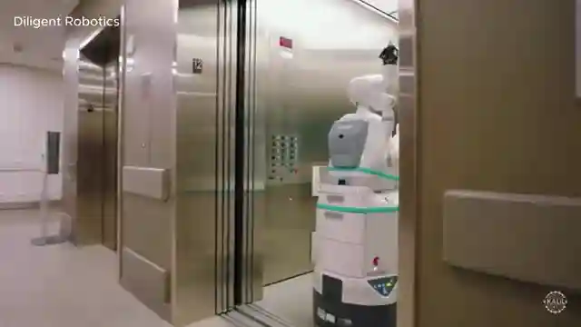 revolutionizing-healthcare-neurobot-assists-patients-in-real-hospital-setting