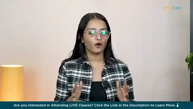 mastering-linkedin-profile-optimization-expert-tips-for-success