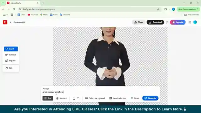 mastering-linkedin-profile-optimization-expert-tips-for-success