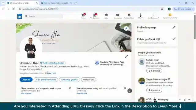 mastering-linkedin-profile-optimization-expert-tips-for-success