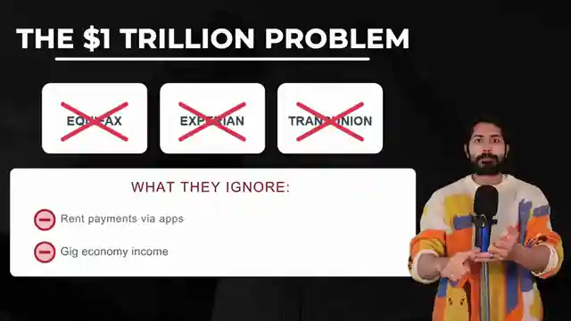 revolutionizing-credit-scoring-with-scorelift-ai-powered-insights