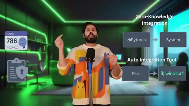 revolutionizing-credit-scoring-with-scorelift-ai-powered-insights