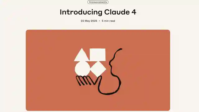 anthropic-unveils-top-language-models-claude-for-opus-and-claude-for-sonnet