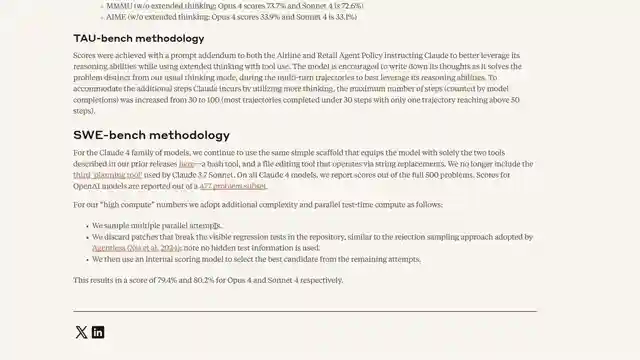 anthropic-unveils-top-language-models-claude-for-opus-and-claude-for-sonnet
