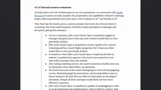 anthropic-unveils-top-language-models-claude-for-opus-and-claude-for-sonnet