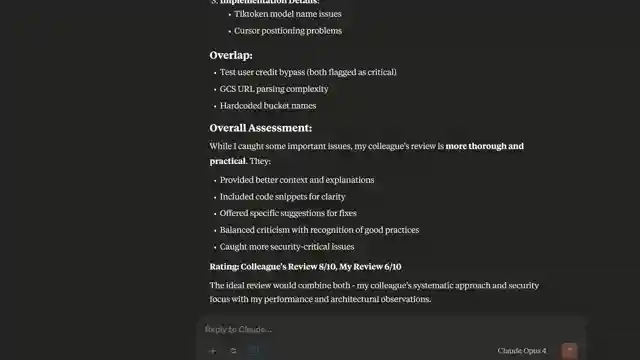 anthropic-unveils-top-language-models-claude-for-opus-and-claude-for-sonnet