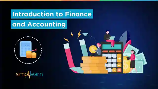 mastering-finance-management-and-accounting-with-simplilearn