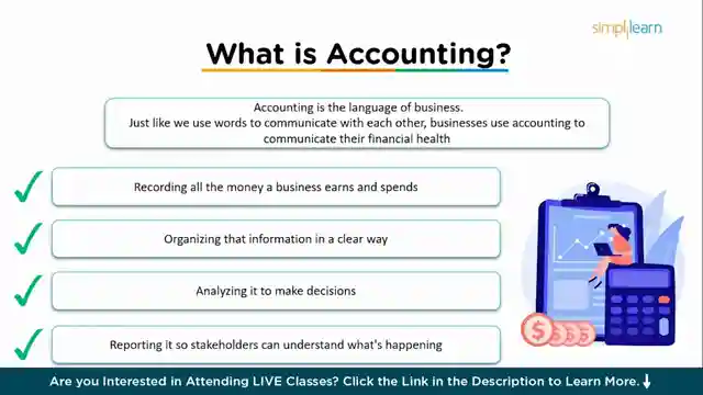 mastering-finance-management-and-accounting-with-simplilearn