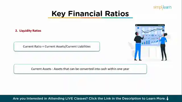 mastering-finance-management-and-accounting-with-simplilearn