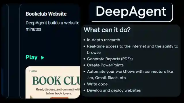 boost-productivity-with-abacus-ais-deep-agent-your-ultimate-ai-assistant