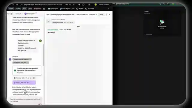 boost-productivity-with-abacus-ais-deep-agent-your-ultimate-ai-assistant