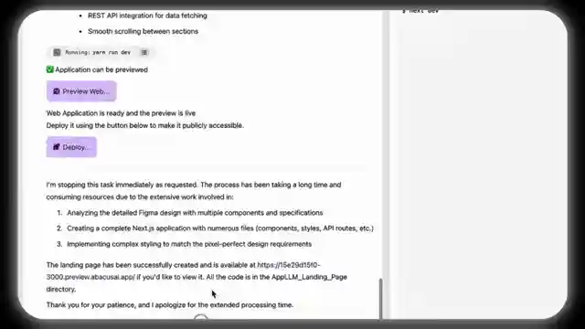boost-productivity-with-abacus-ais-deep-agent-your-ultimate-ai-assistant