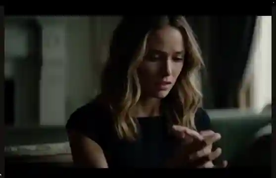 the-inheritance-game-crafting-a-thrilling-short-film-with-ai-models