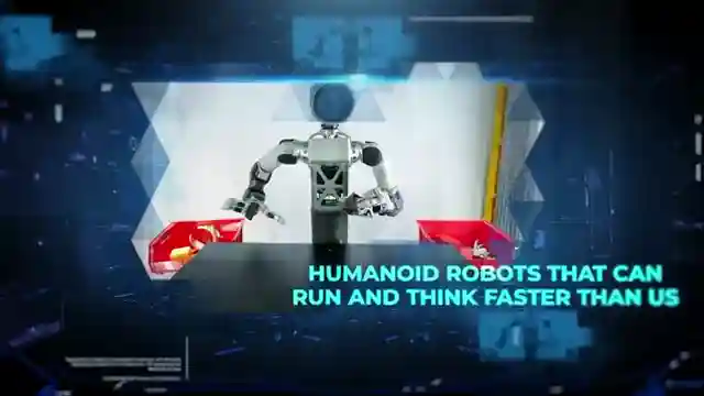 revolutionizing-robotics-themis-v2-neo-ai-police-cyborg-and-humanoid-emotion-mirroring