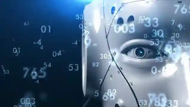 revolutionizing-robotics-themis-v2-neo-ai-police-cyborg-and-humanoid-emotion-mirroring