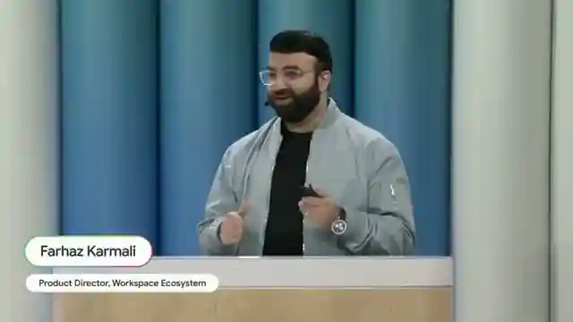 revolutionizing-work-google-workspace-automation-tools-unleashed