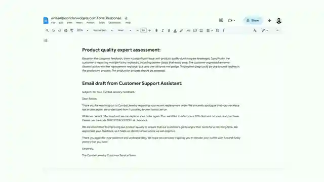 revolutionizing-work-google-workspace-automation-tools-unleashed
