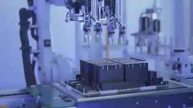 nvidias-ceo-jensen-huang-revolutionizes-ai-technology-across-industries