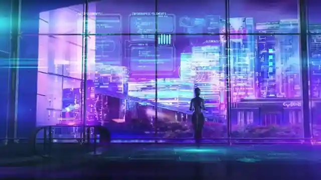 nvidias-ceo-jensen-huang-revolutionizes-ai-technology-across-industries