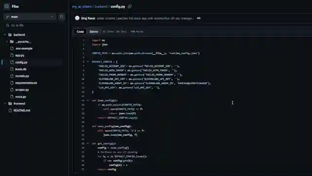ava-revolutionizing-sales-with-ai-automation
