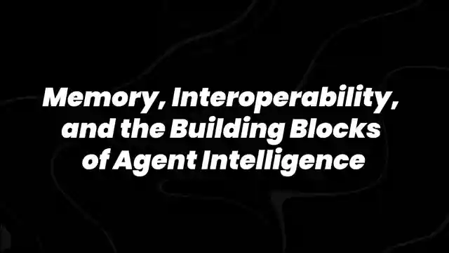 microsoft-unveils-50-ai-tools-at-build-2025-revolutionizing-the-agentic-web