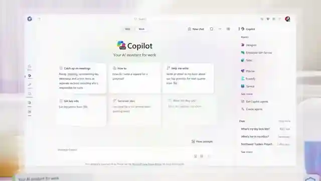 microsoft-unveils-50-ai-tools-at-build-2025-revolutionizing-the-agentic-web