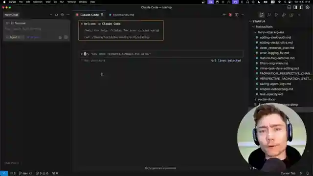 master-cloth-code-tips-for-productivity-success
