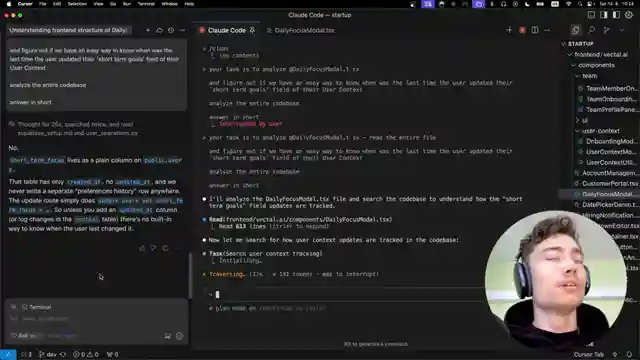 master-cloth-code-tips-for-productivity-success