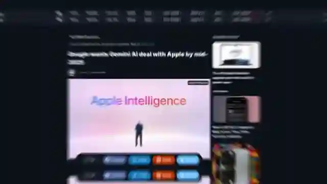 ai-revolution-googles-gemini-update-apples-ai-integration-and-openais-acquisitions