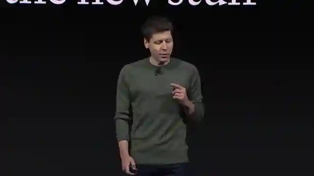 ai-revolution-googles-gemini-update-apples-ai-integration-and-openais-acquisitions