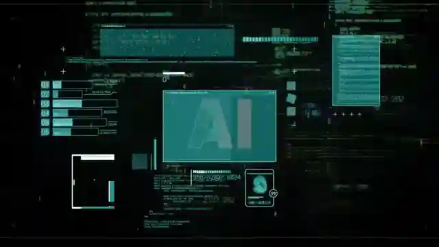 ai-revolution-googles-gemini-update-apples-ai-integration-and-openais-acquisitions