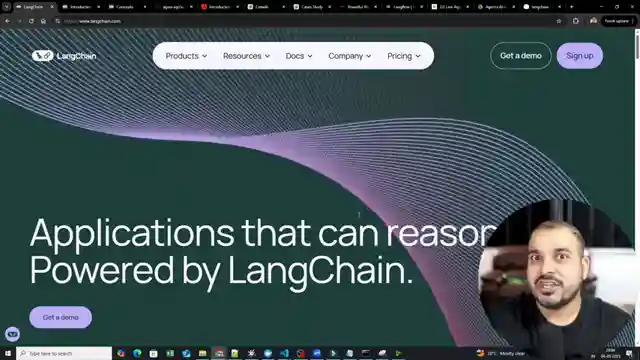 mastering-essential-ai-frameworks-for-building-cutting-edge-agents