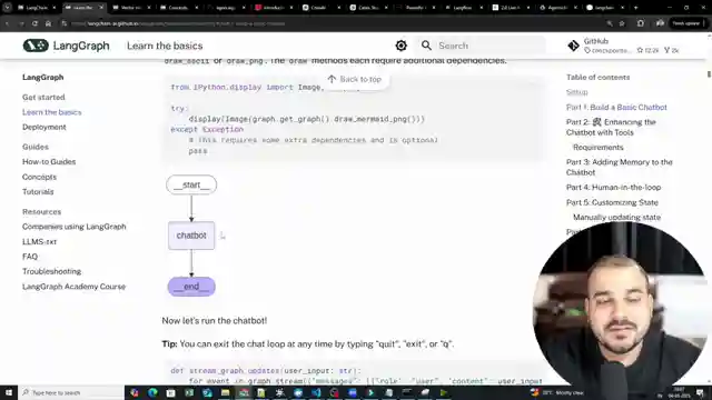 mastering-essential-ai-frameworks-for-building-cutting-edge-agents