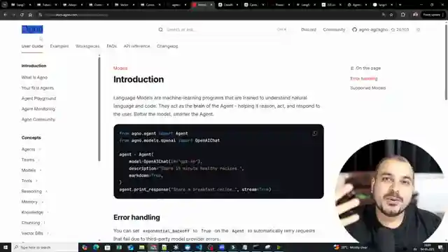 mastering-essential-ai-frameworks-for-building-cutting-edge-agents