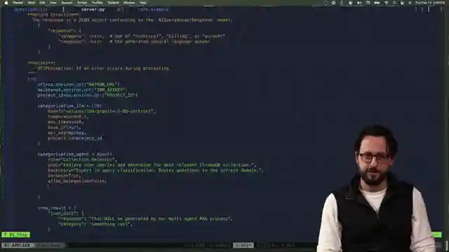 mastering-ai-integration-ibms-guide-to-smarter-applications