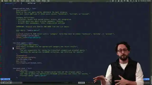 mastering-ai-integration-ibms-guide-to-smarter-applications