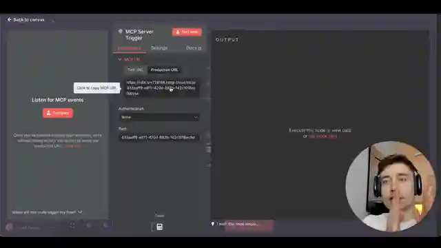 master-ai-agent-development-with-na10-and-mcps-integration