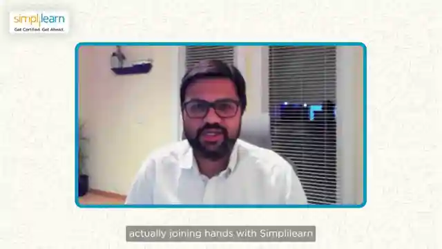 unlocking-business-analysis-success-simplilearns-global-partnership