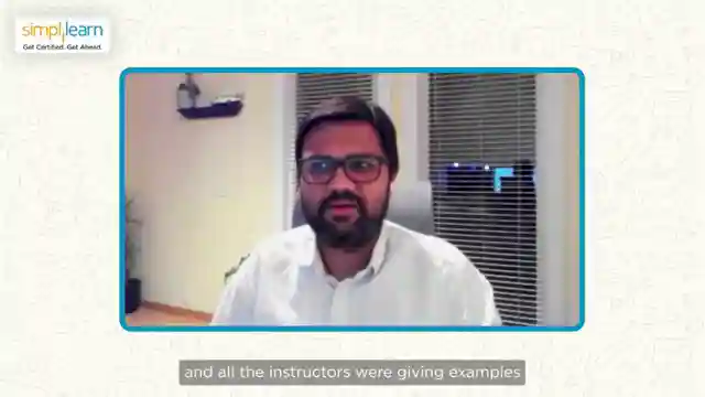 unlocking-business-analysis-success-simplilearns-global-partnership