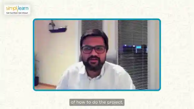 unlocking-business-analysis-success-simplilearns-global-partnership