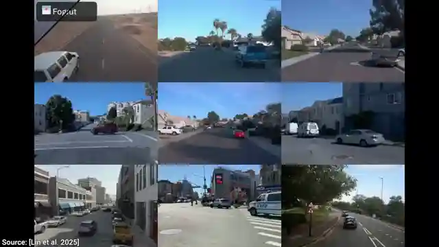 revolutionizing-video-editing-ai-weather-effects-transformation