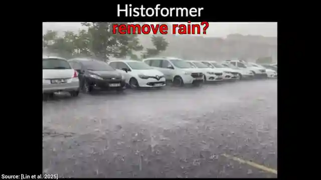 revolutionizing-video-editing-ai-weather-effects-transformation