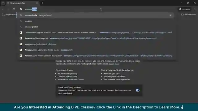 master-web-scraping-with-ai-simplilearns-guide-to-building-a-free-ai-web-scraper